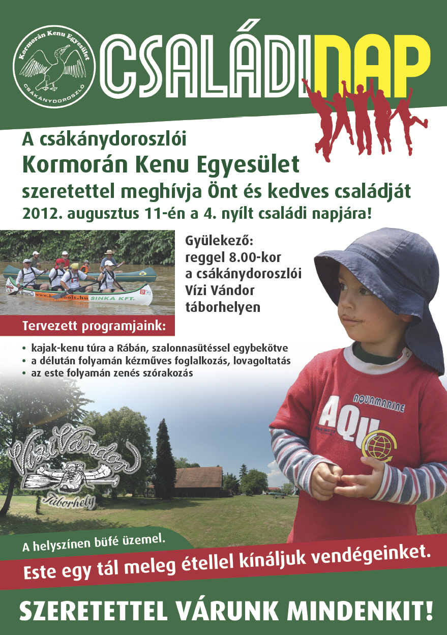 kormorankenu