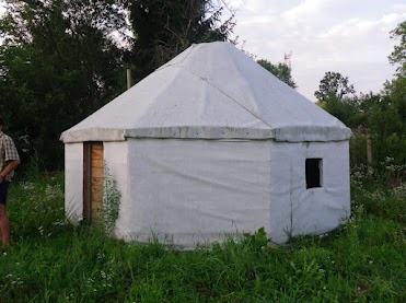kormorankenu