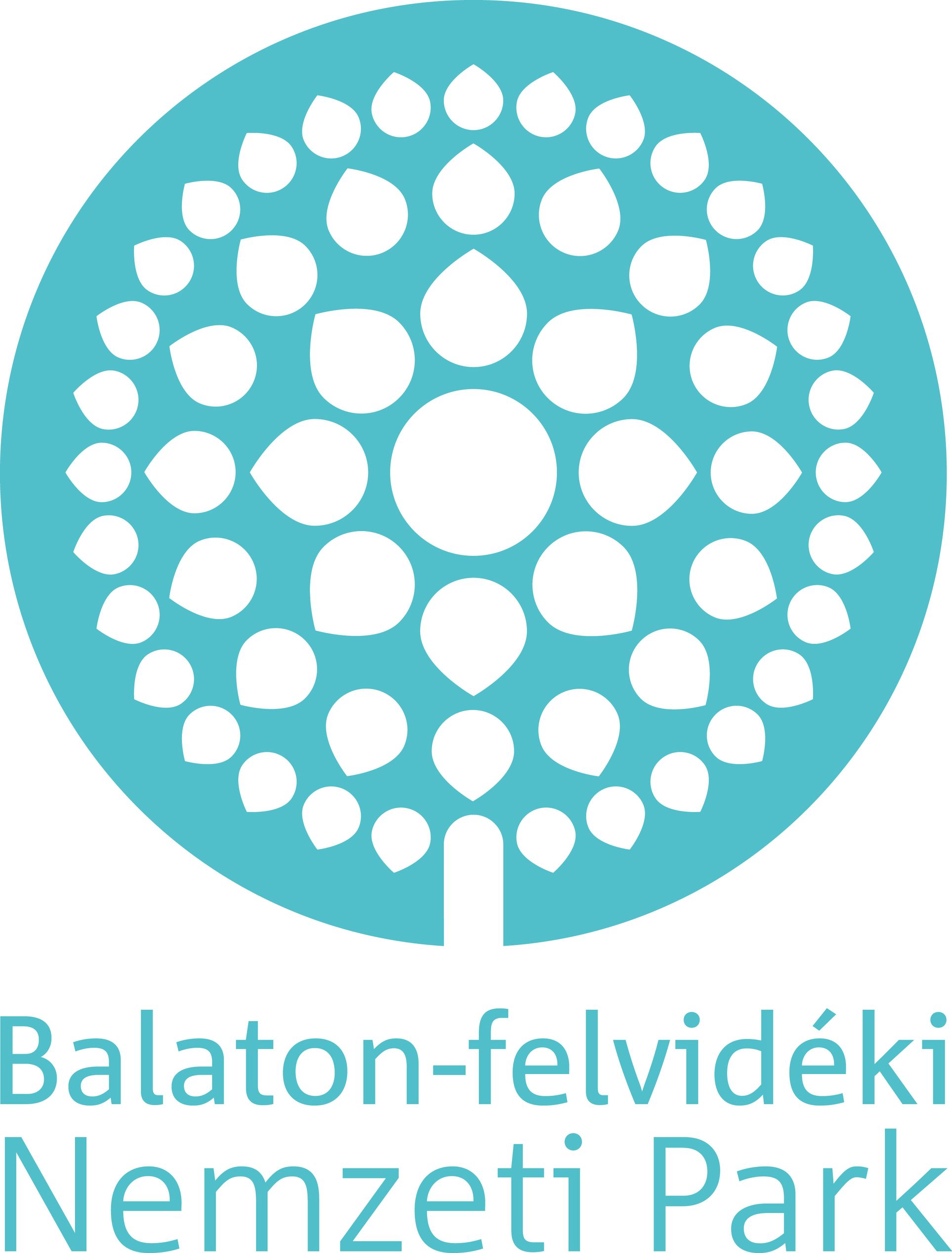 balatonfelvidek