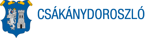 csakanydoroszlo_logo