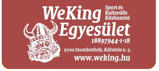 weking_logo